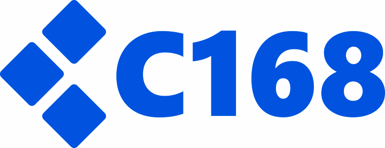 russia.radio.fm