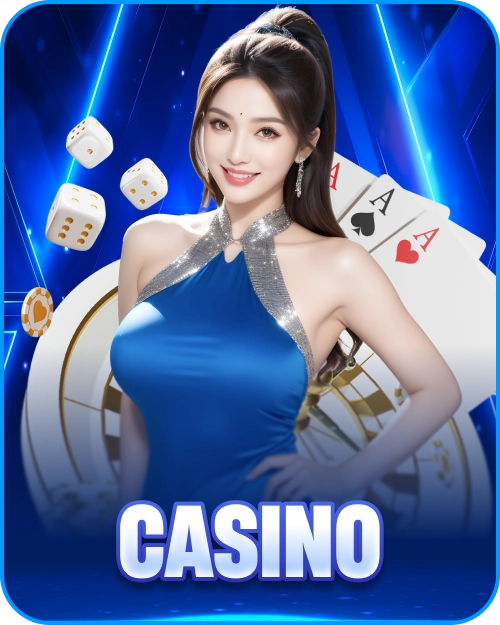 casino c1