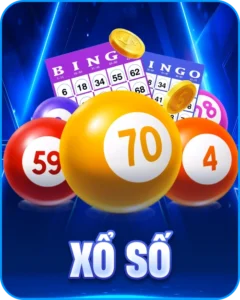 xổ số c1